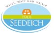 ferienhaus-seedeich---friedrichskoog-nordsee