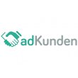 adkunden-online-werbeagentur-essen-s-lemmler