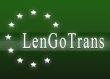 lengotrans