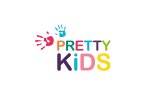 pretty-kids-fashion-gmbh