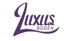 luxus-boden