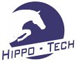 phs-hippo-tech-gmbh