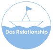 das-relationship