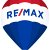 re-max-immobilien-contor