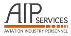 aip-services-gmbh