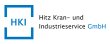 hitz-kran--und-industrieservice-gmbh---enerpac---tractel