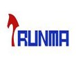 runma-molding-robot-automation-co-ltd
