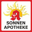 sonnen-apotheke-freising-im-steincenter