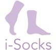 i-socks