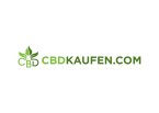 cbdkaufen-com-inh-c-badde