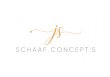 schaaf-concepts---julia-schaaf