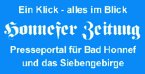 honnefer-zeitung