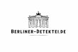 berliner-detktei