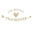 die-besten-trauredner-fuer-ihre-freie-trauung