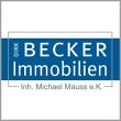 dirk-becker-immobilien-inhaber-michael-mauss-e-k