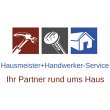 hausmeister-handwerker---service