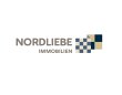 nordliebe-immobilien-gmbh
