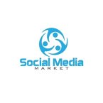 social-media-market