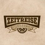 zeitreise---antiquitaeten-drumhairum