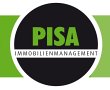 pisa-immobilien---immobilienmakler-leipzig