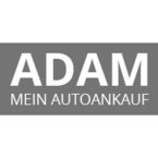 autoankauf-adam