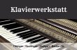 klavierwerkstatt-de