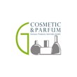 g-cosmetic-parfuem-exclusiv-products-vertriebs-gmbh