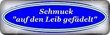 schmuck-auf-den-leib-gefaedelt-onlineshop
