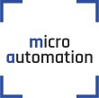 ma-micro-automation-gmbh