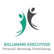 bollmann-executives-gmbh