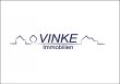 vinke-immobilien-hausverwaltung