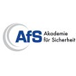 akademie-fuer-sicherheit