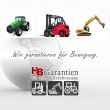 hb-garantien-fuer-gebrauchte-nutzfahrzeuge