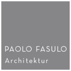 architekturbuero-paolo-fasulo