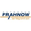 frahnow-gmbh