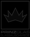 glaserei-prinz-gmbh