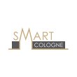smart-cologne-smart-home-spezialisten-in-koeln