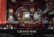 grand-bar---restaurant-bar-lounge-in-berlin-mitte