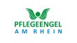 pflegeengel-am-rhein-gmbh