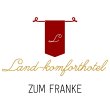landhotel-restaurant-zum-franke