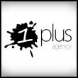 1plus-agency-gmbh