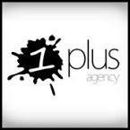 1plus-agency-gmbh