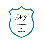 nj-sicherheitdienst-service