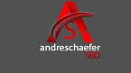 andreschaefer-seo