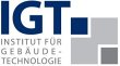 igt---institut-fuer-gebaeudetechnologie