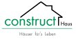 construct-haus-laucha