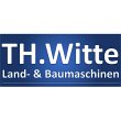 th-witte-land--baumaschinen