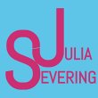 julia-severing-pr