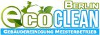 eco-clean-berlin---gebaeudereinigung-meisterbetrieb