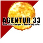 agentur-33-dienstleistungs--serviceagentur